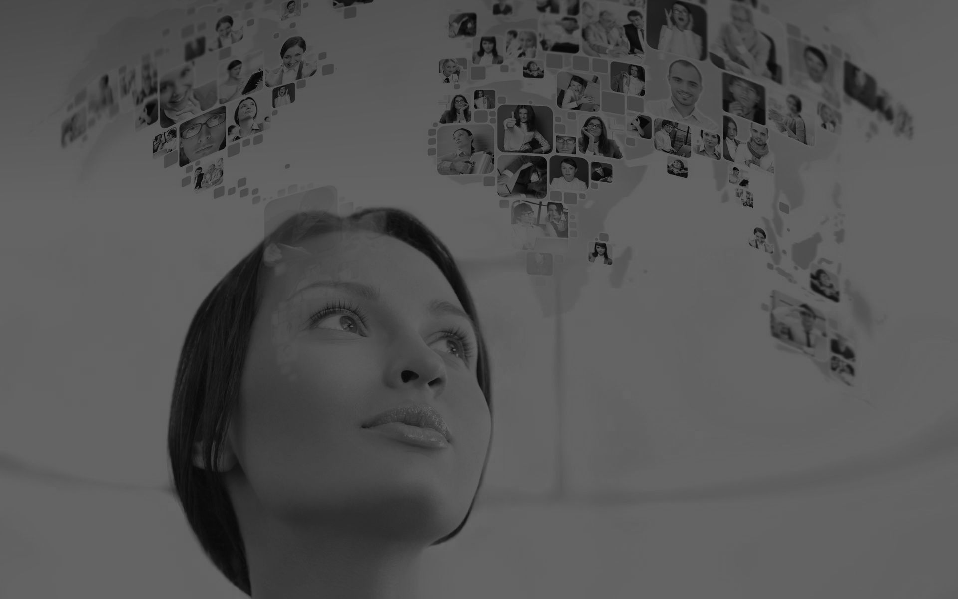 REKRUTACJA SPECJALISTÓW IT