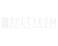 Spectrum development